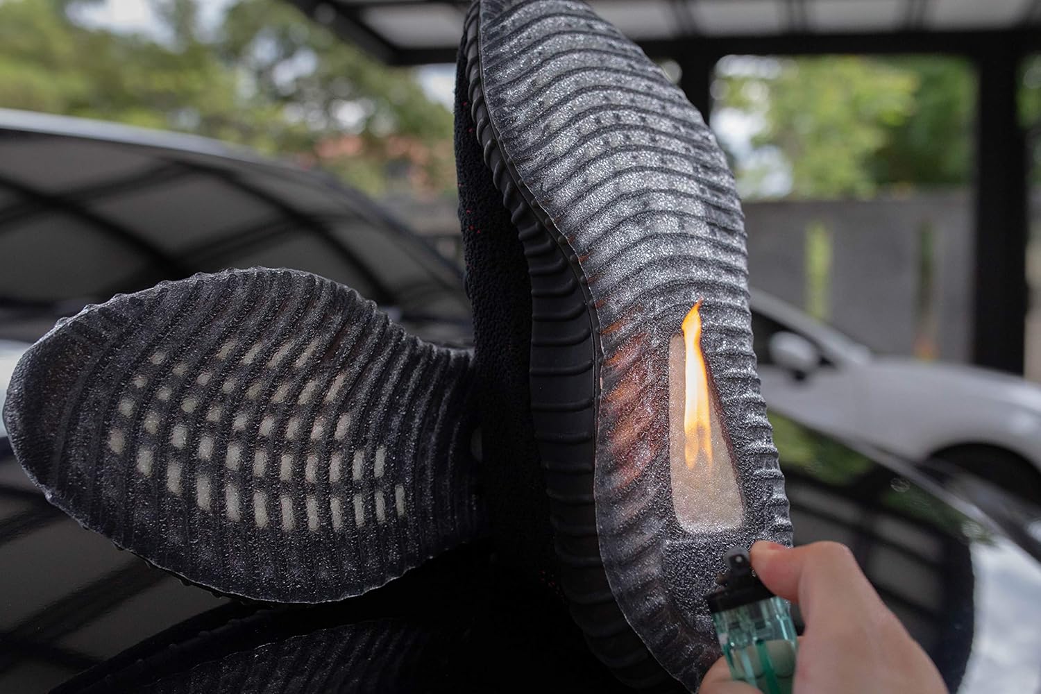 yeezy sole protector amazon