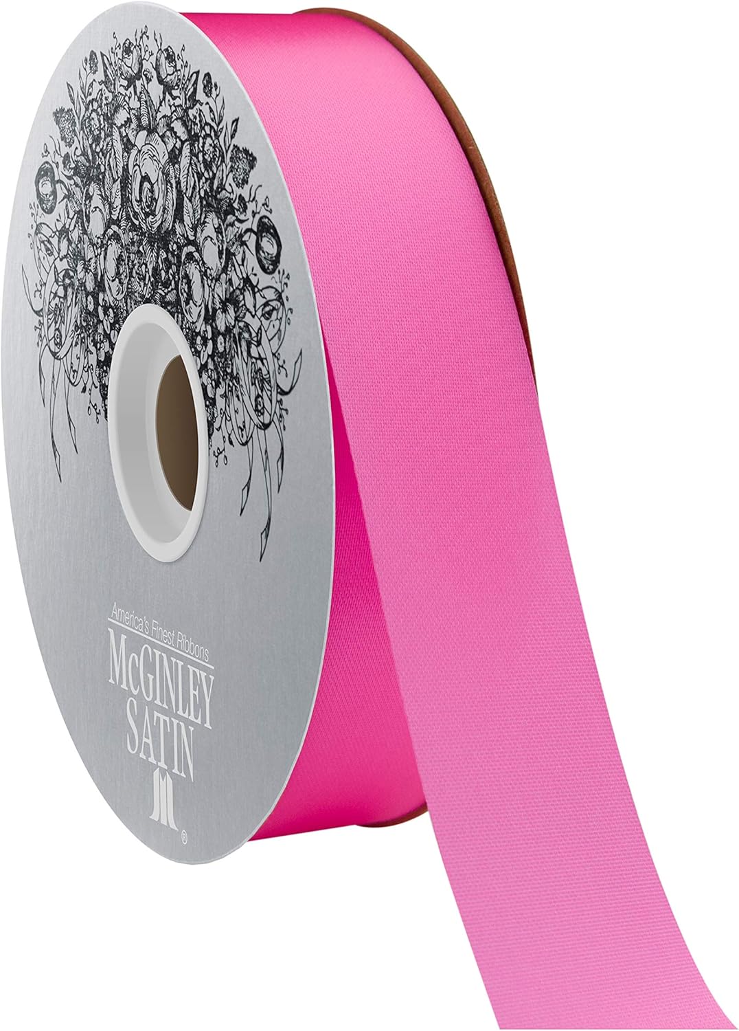 Outboard Motors Suzuki Marine Genuine GPS Antenna with Compass 990C088122