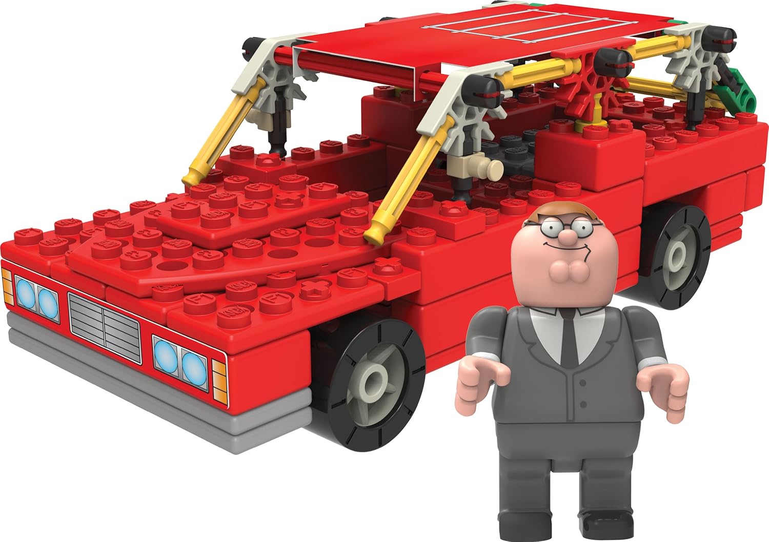 gifts for fitness girl