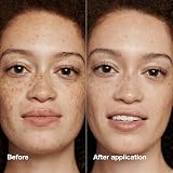 Clinique Even Better Makeup Foundation SPF 15 Medium 30ml Evens Skin Tone view 4