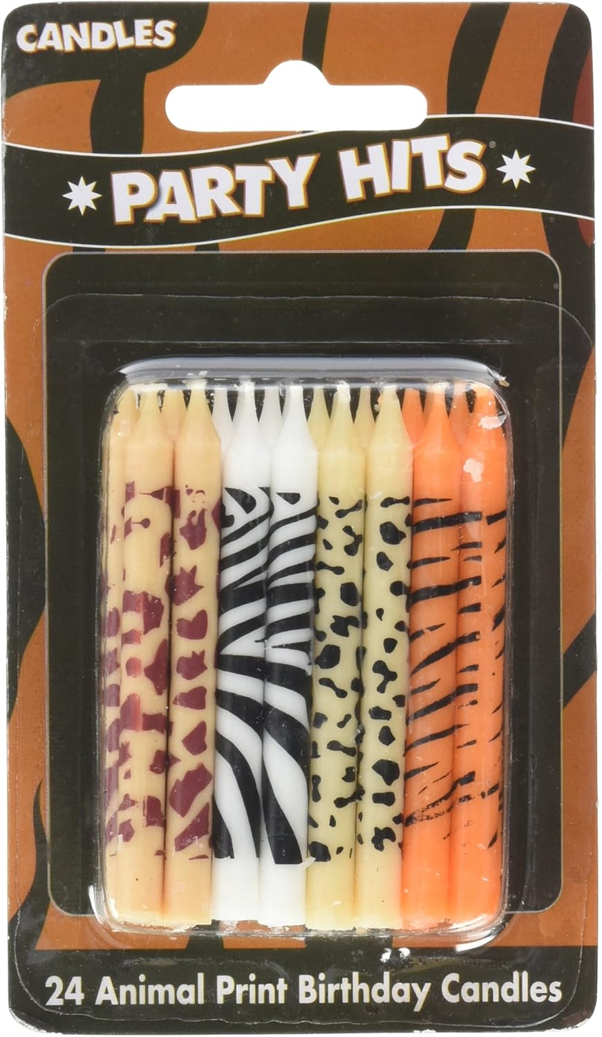 Best rainforest party table cloth