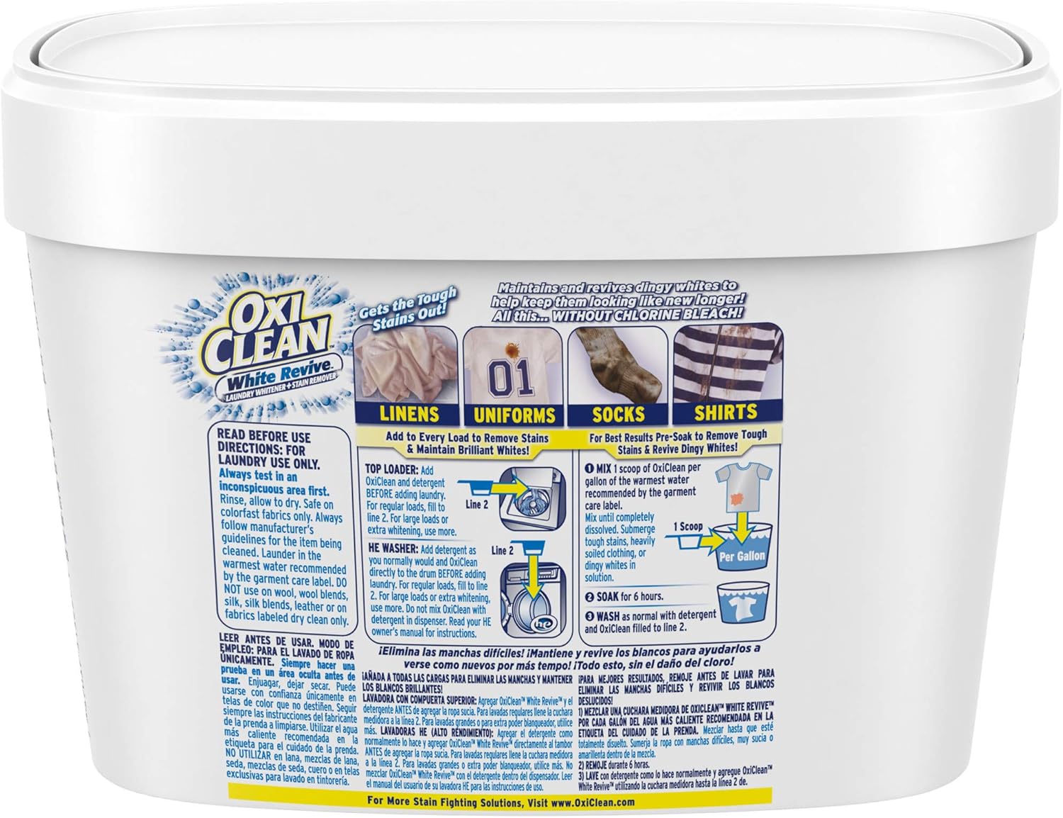 The Best Detergent for Towels For Different Type Towels