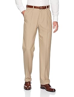 haggar khakis amazon