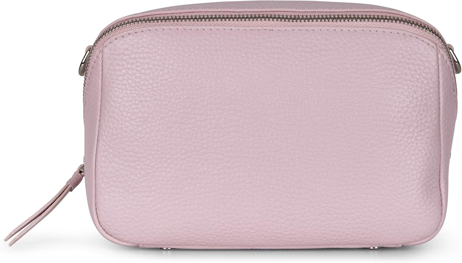 ecco handbags canada