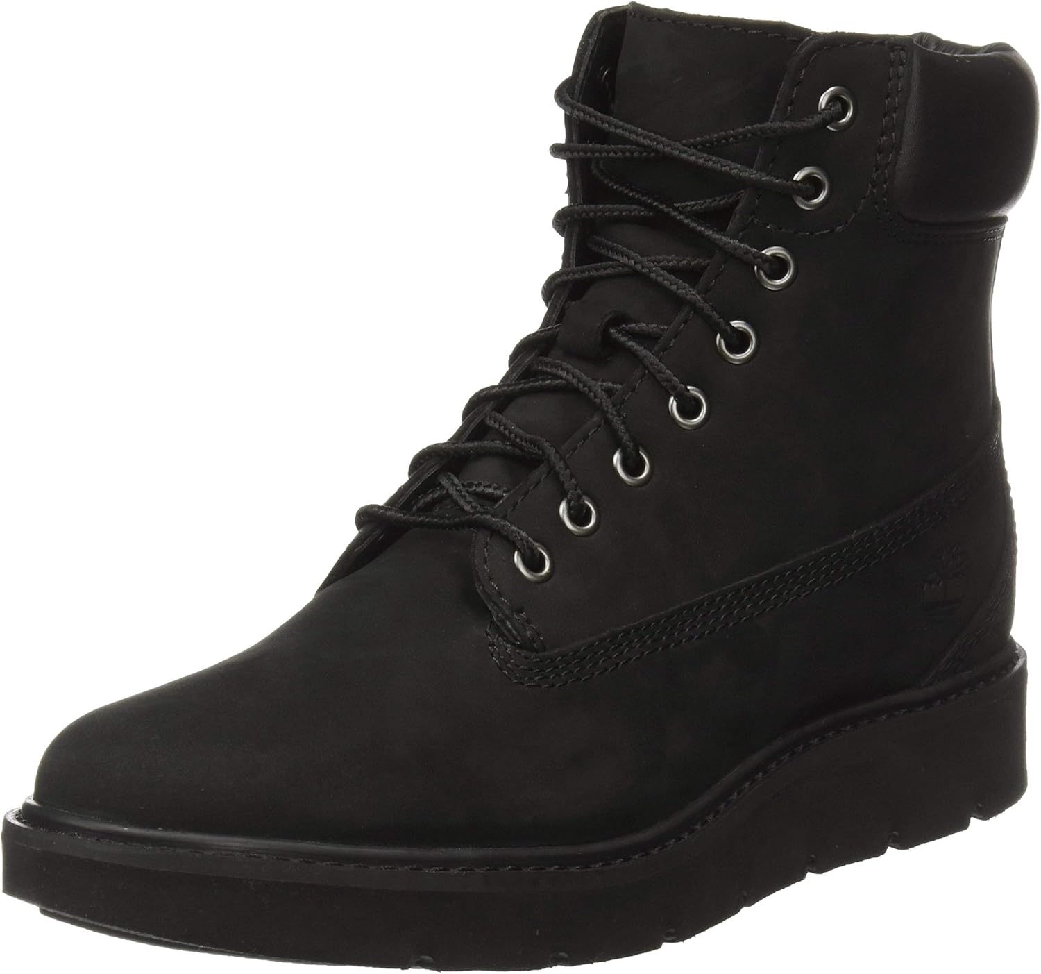 timberland kensington boots