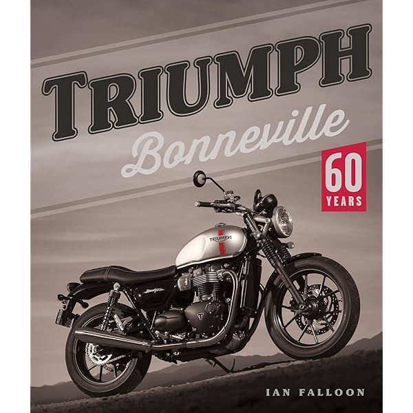趣味・スポーツ・実用 CLASSIC TRIUMPH MASTER BOOK The Complete Book of Classic and Modern Triumph Motorcycles 1937
