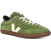 Veja Women's Panenka Sneakers