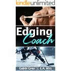 Edging Coach