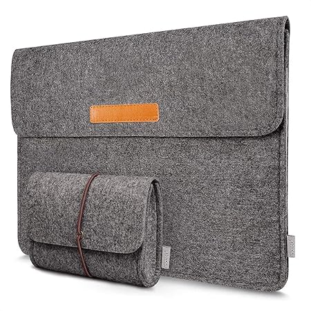 Housse macbook 16 pouces Clearance