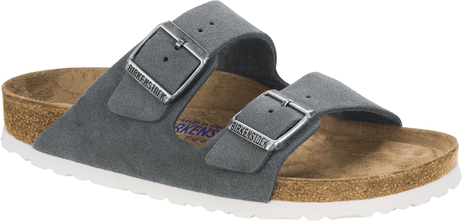 birkenstock gizeh snake black multi
