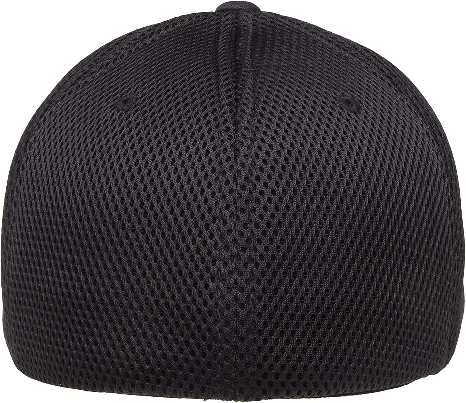 Flexfit Ultrafibre Airmesh Fitted Cap at  Men’s Clothing store