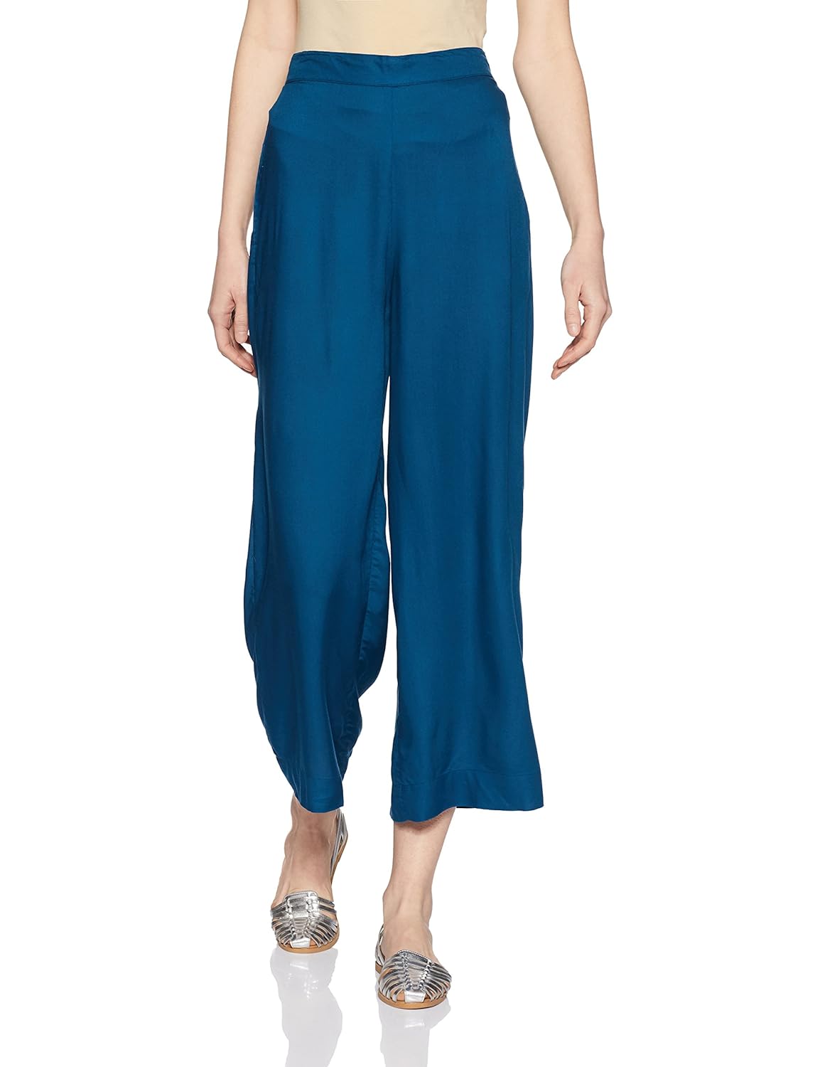 aurelia women's palazzo