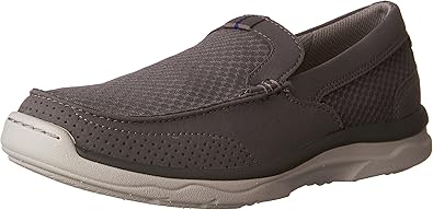 clarks cloudsteppers mens 2016