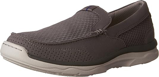 clarks cloudsteppers mens 2016