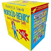 81KelqemNZL._AC_UL210_SR210,