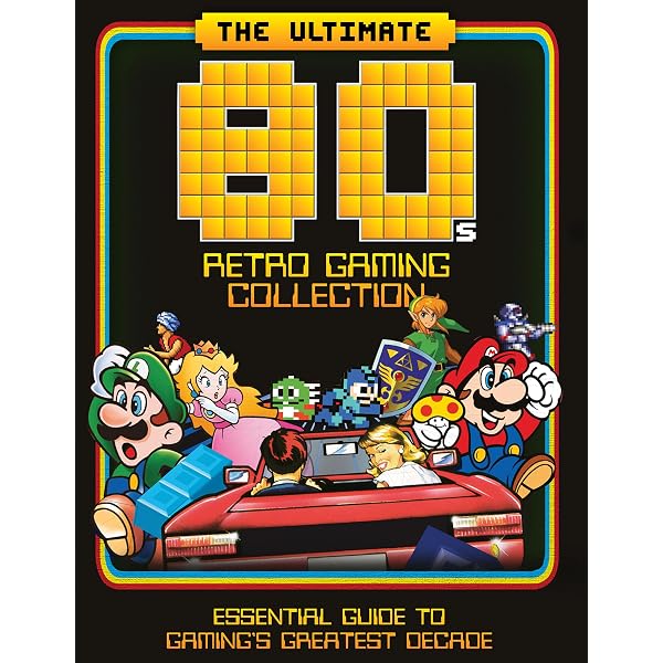 The Encyclopedia of Arcade Video Games: Kurtz, Bill: 9780764319259