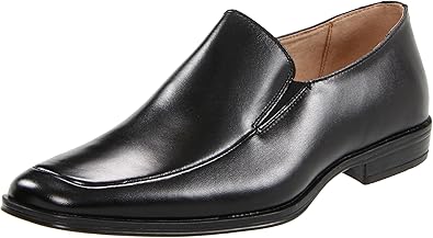 stacy adams moccasins