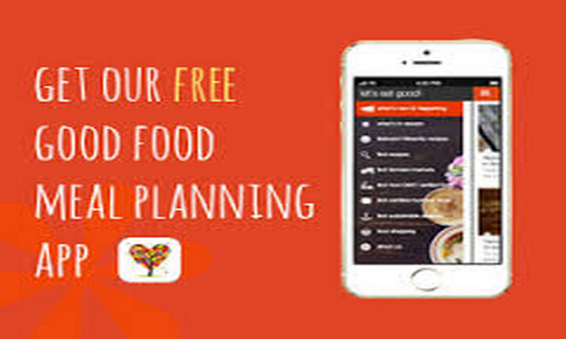 Asaverb - //medicalbooks.filipinodoctors.org