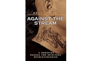 Against the Stream: A Buddhist Manual for Spiritual Revolutionaries