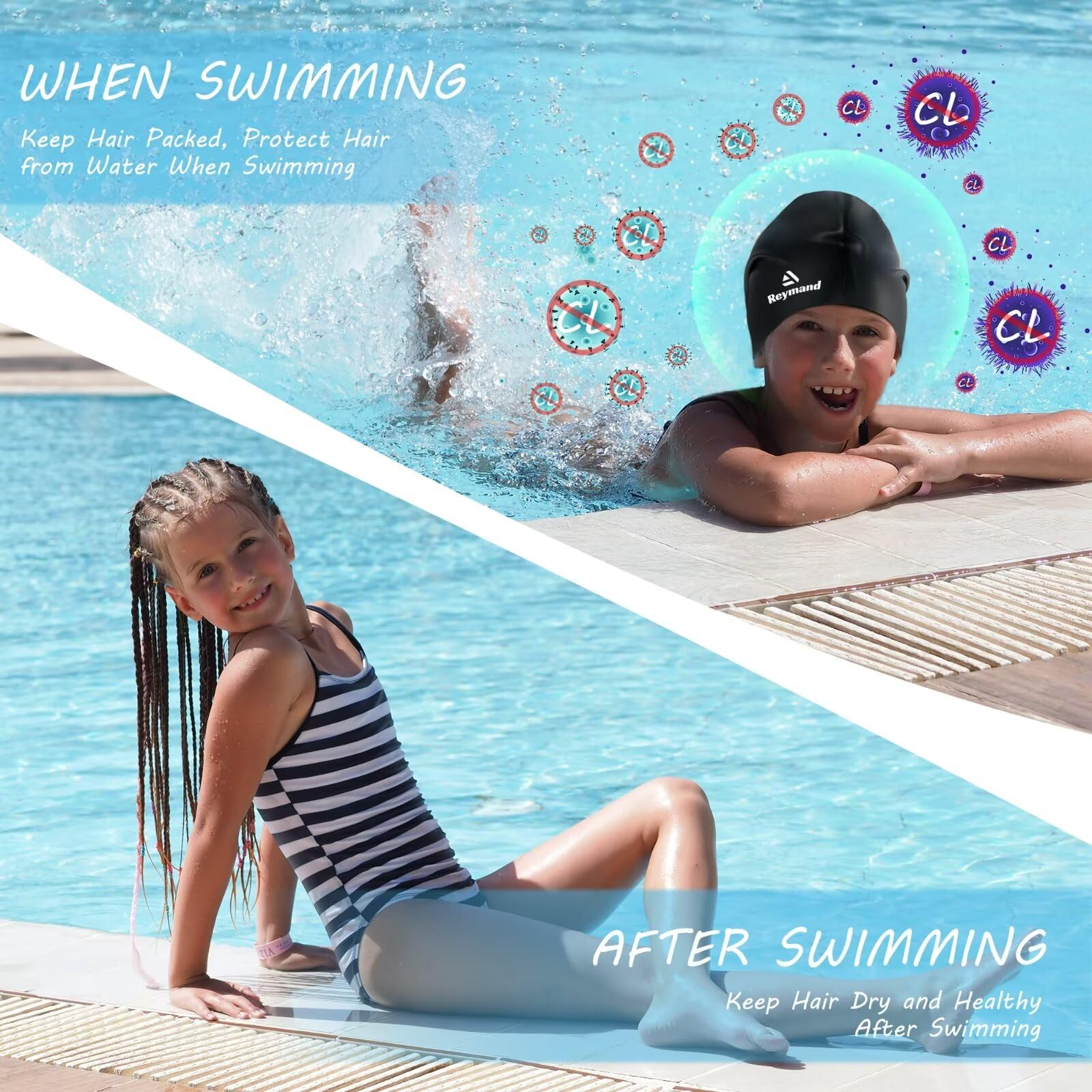 View 5