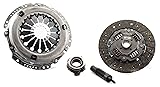 Aisin CKT-044 Clutch Kit