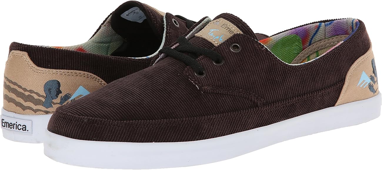 emerica ed templeton 1