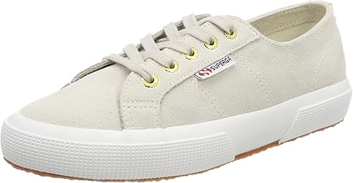 superga n 20
