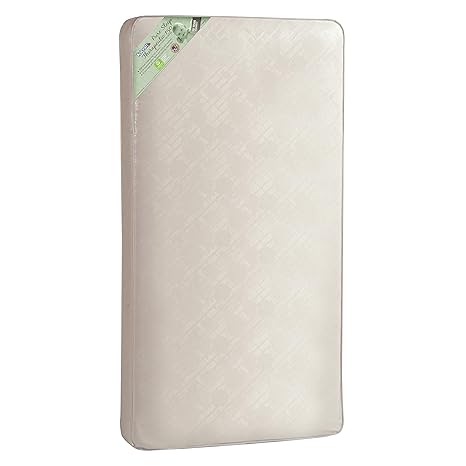 kolcraft crib mattress walmart