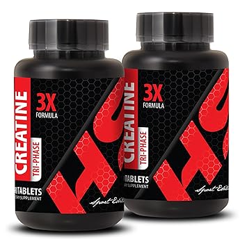 best creatine supplement for men