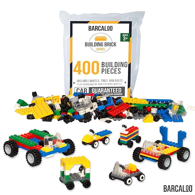 Plastic Toy Car Wheels And Axles Wow Blog