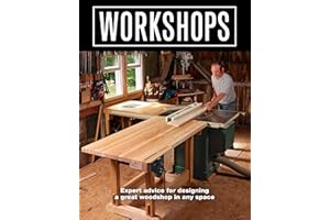 Workshops