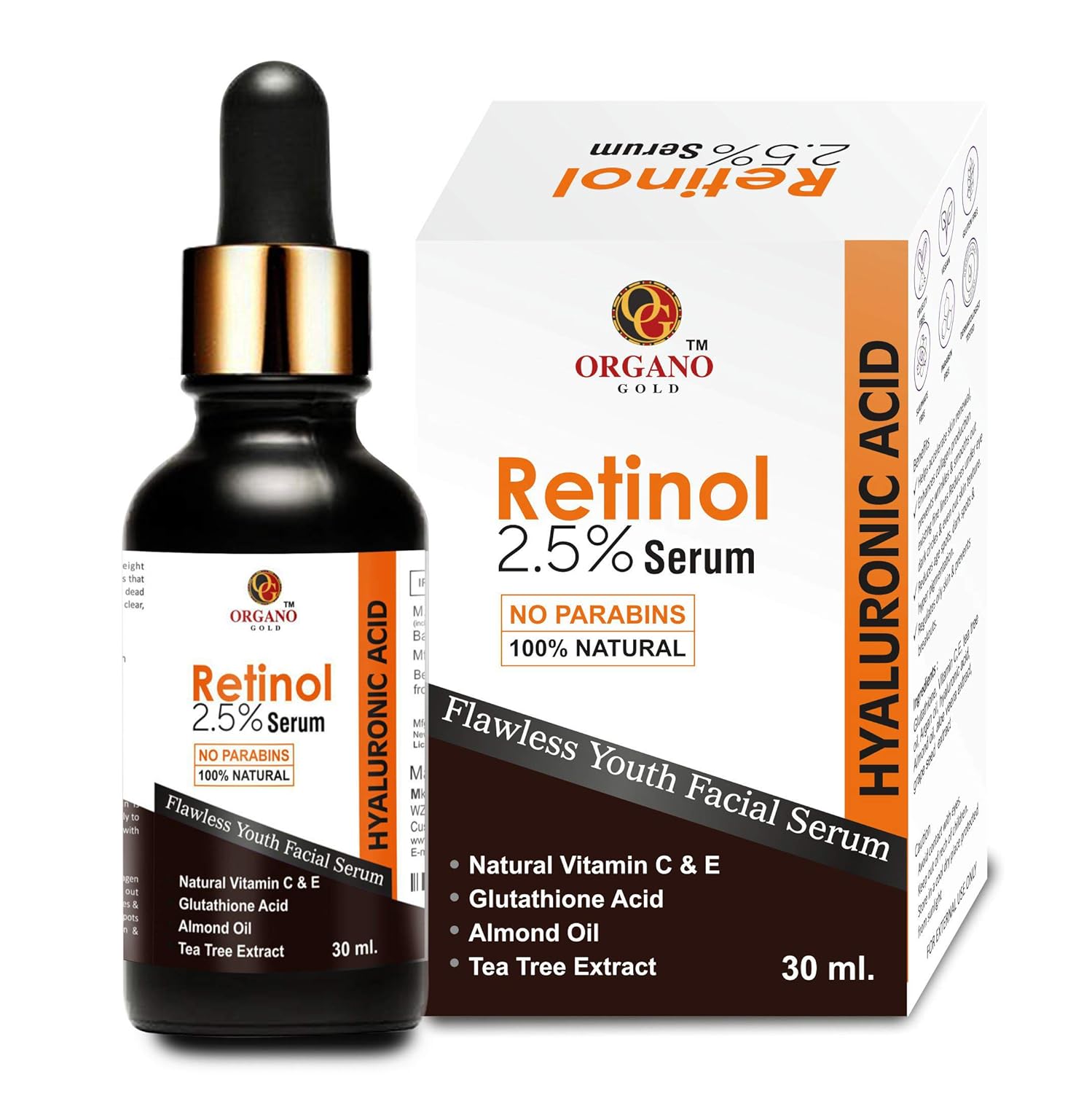 good toner for pores