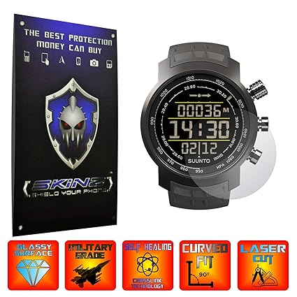 X-Skinz, Comprar 1 Set obtén 1 Juego de 4 Protectores de Pantalla ...