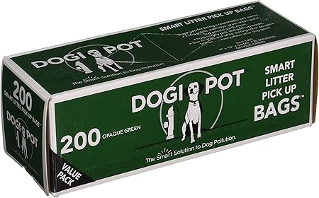 french bulldog x bull terrier