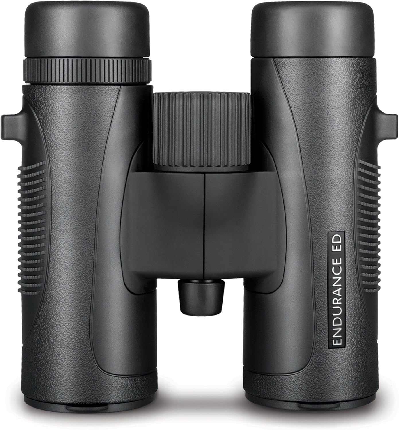 hawke endurance ed 8x32