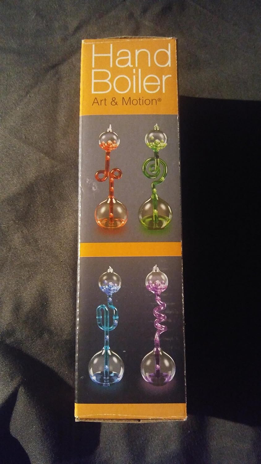 lego marvel stark tower