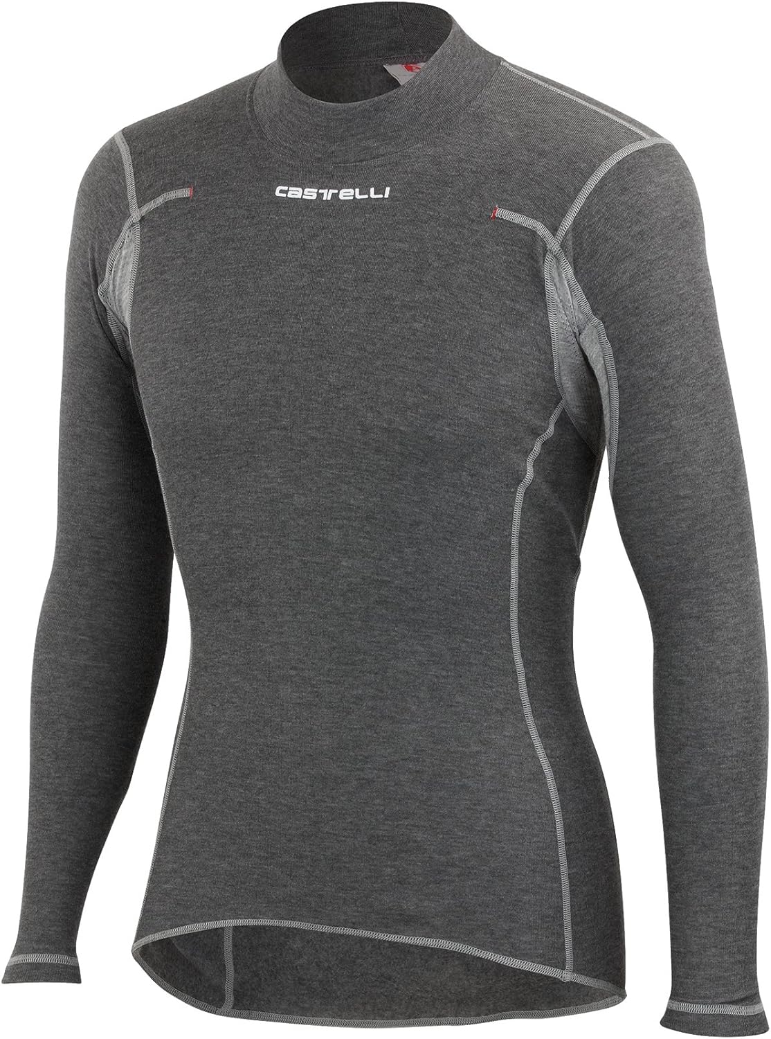 castelli flanders warm ls
