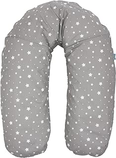 Fillikid Stillkissen 190 cm