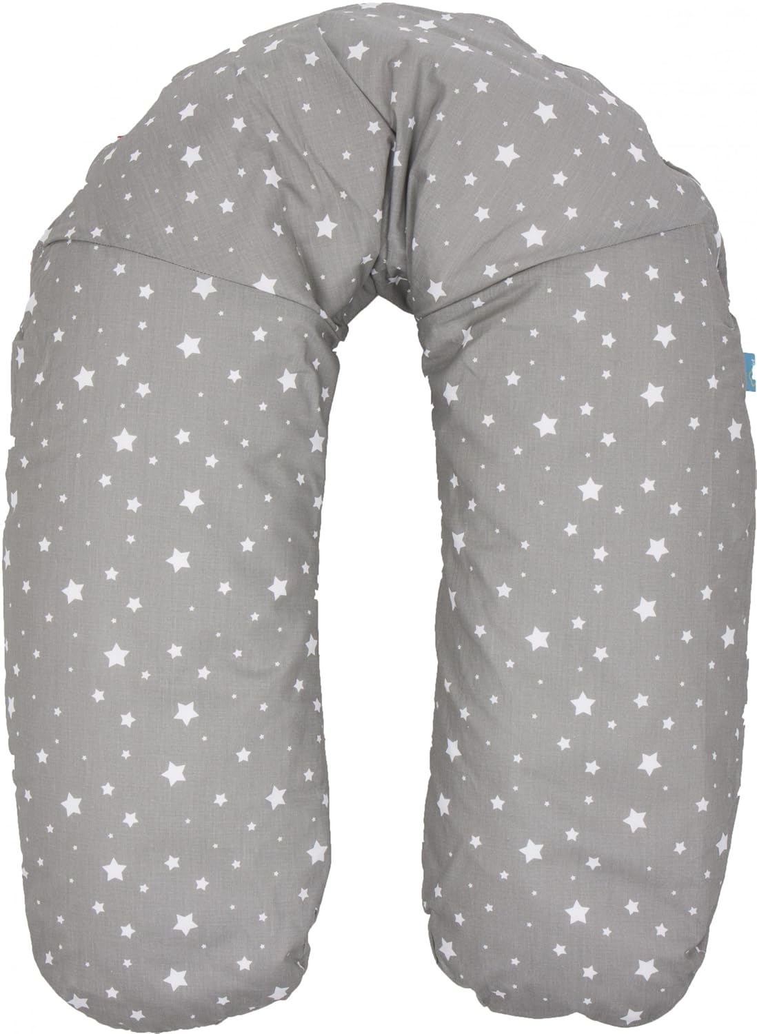 Fillikid Stillkissen 190 cm