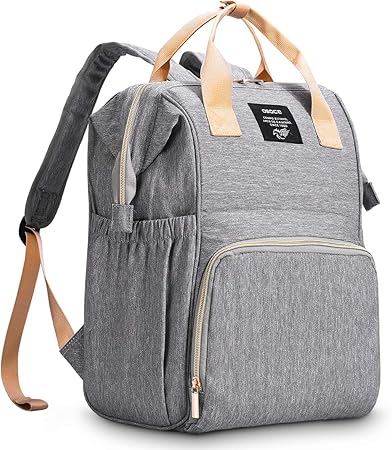 mum backpack uk