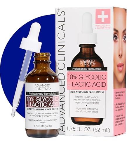 Amazon.com: MENARD Colax Serum - Stimulates Collagen Production