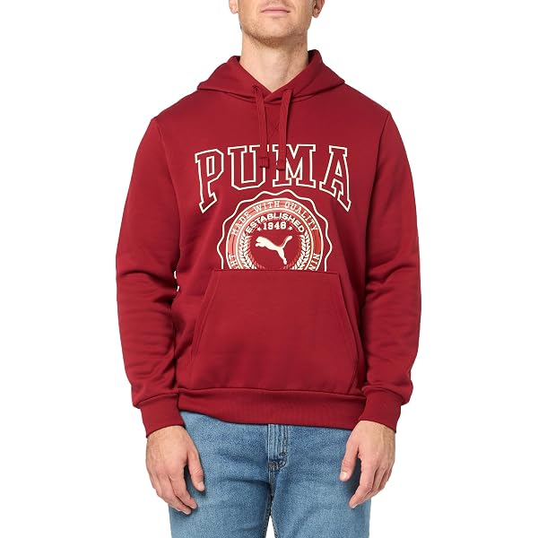 Nike Sport DNA Fleece Pullover Men's Hoodie (as1, alpha, l