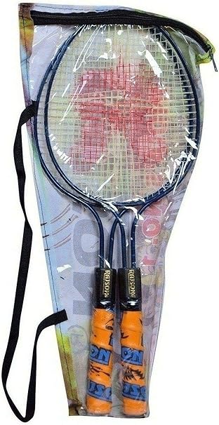 wilson ncode six one 90