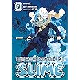 That Time I Got Reincarnated as a Slime 15