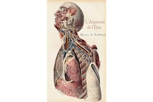 L'Anatomie de l'État (French Edition)