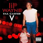 Tha Carter V [1 CD]