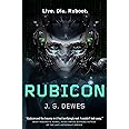 Rubicon