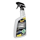 Meguiar's G3626 Ultimate Waterless Wash & Wax - 26 oz.