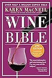The Wine Bible