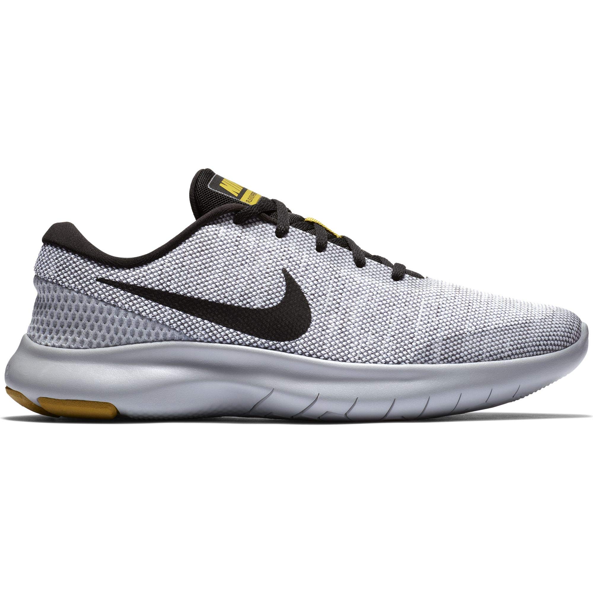 nike men's flex experience rn 7